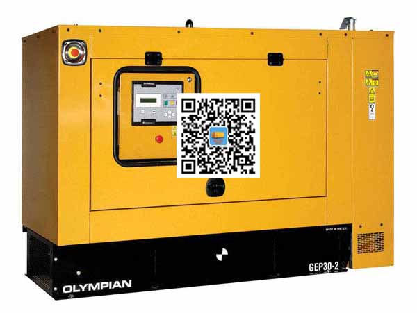 光泽租赁发电机 柴油发电机组运行前检查哪些重要部件