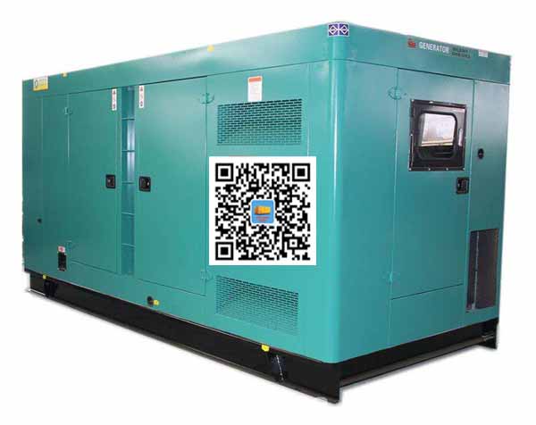 光泽租赁发电机 柴油发电机组厂家：柴油发电机维护保养時间