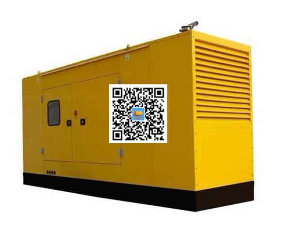 光泽出租发电机 柴油发电机不维护对机器有什么影响