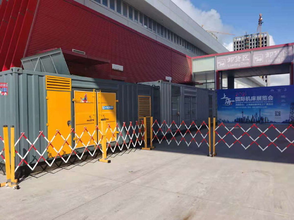 光泽发电机出租教您要了解的柴油发电机组基础知识