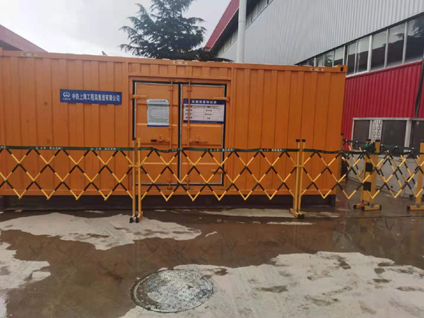 光泽租赁发电机 柴油发电机组供应商：柴油发电机组润滑油的作用？