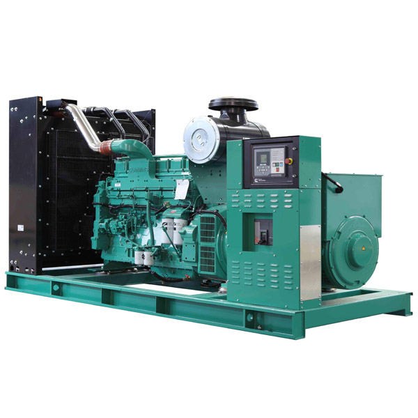 光泽发电机出租-发电机组购买指南都有哪些