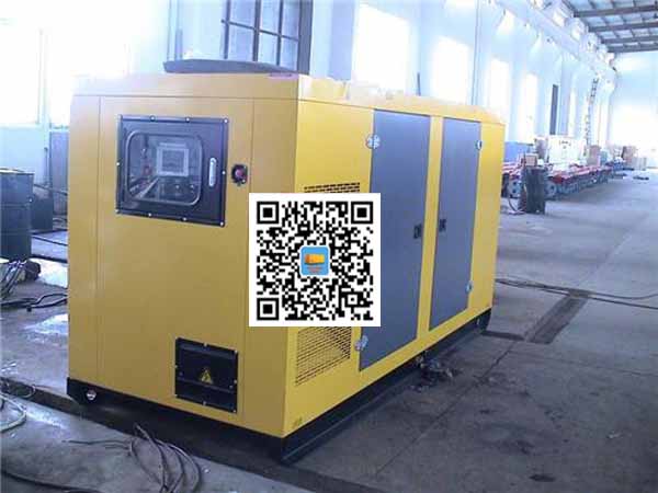 光泽出租发电车-医院怎么选择柴油发电机设备