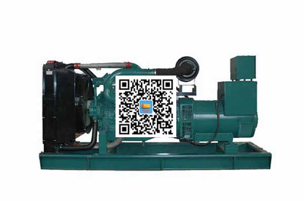 光泽发电机出租-发电机厂家发电机组如何挑选优质产品