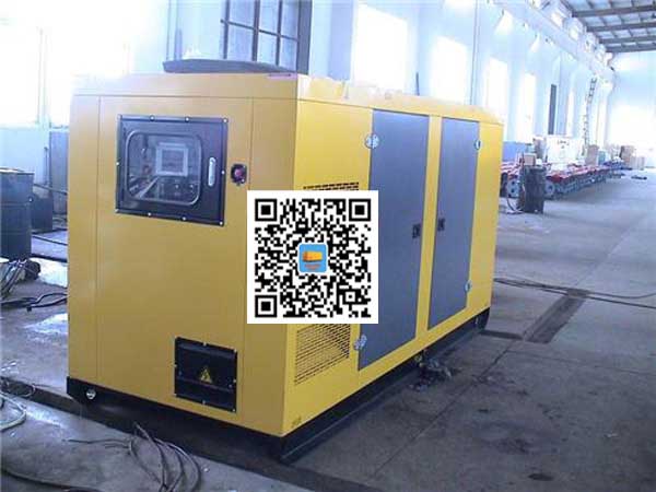 光泽租赁发电机-柴油发电机组的四大主要用途