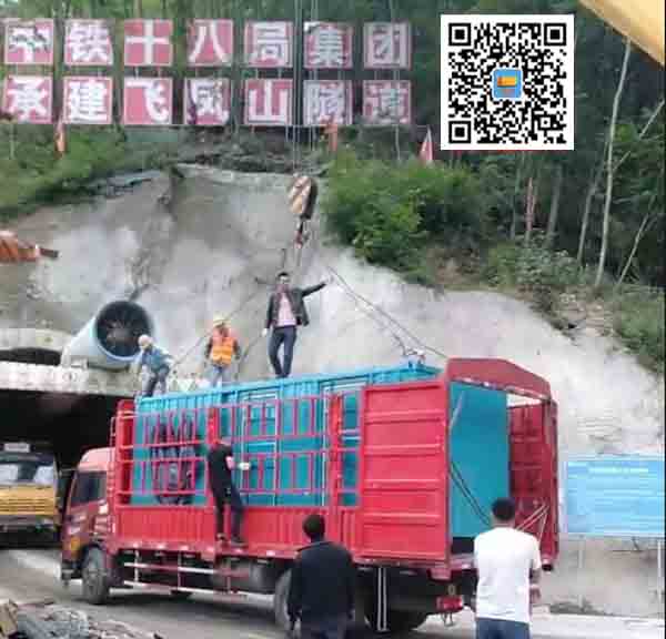 光泽发电车出租-发电机的工作原理是什么