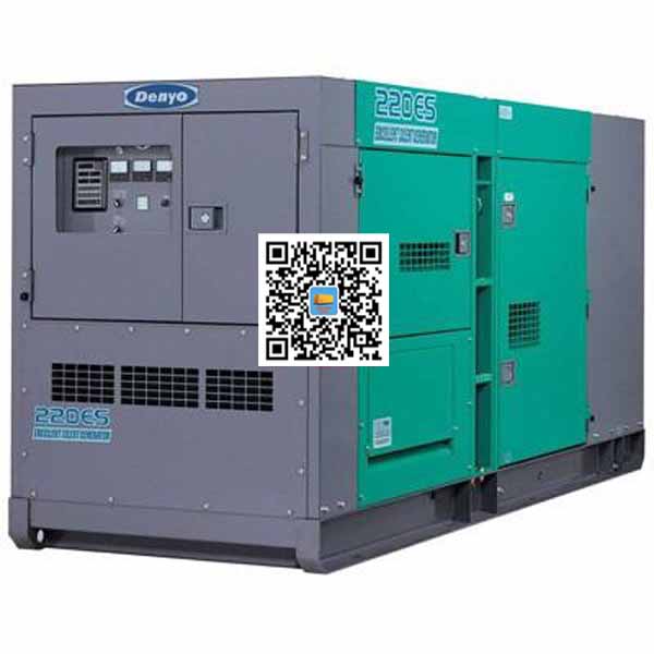 光泽租赁发电机-潍柴发电机平常该如何维护和检修