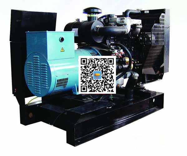 光泽发电车出租-沃尔沃发电机在使用时需要注意哪些细节