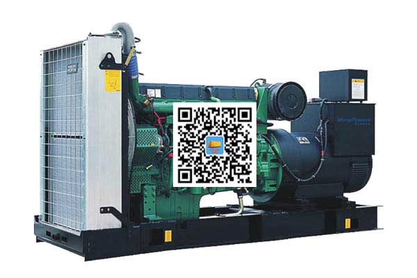 光泽租赁发电机发电机组启动系统不转动该如何判断检修