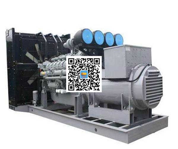 光泽什么是220v最小柴油发电机，小型发电机有何优缺点