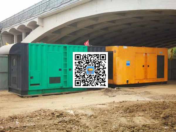 光泽决定发电机顺利启动的因素及如何解决发电机冬季起动困难问题