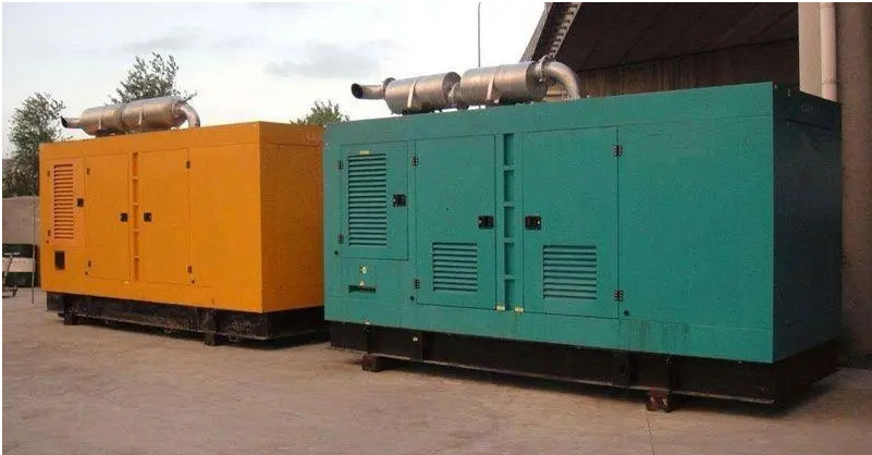 光泽380V电缆和690V电缆的价格差异大吗？