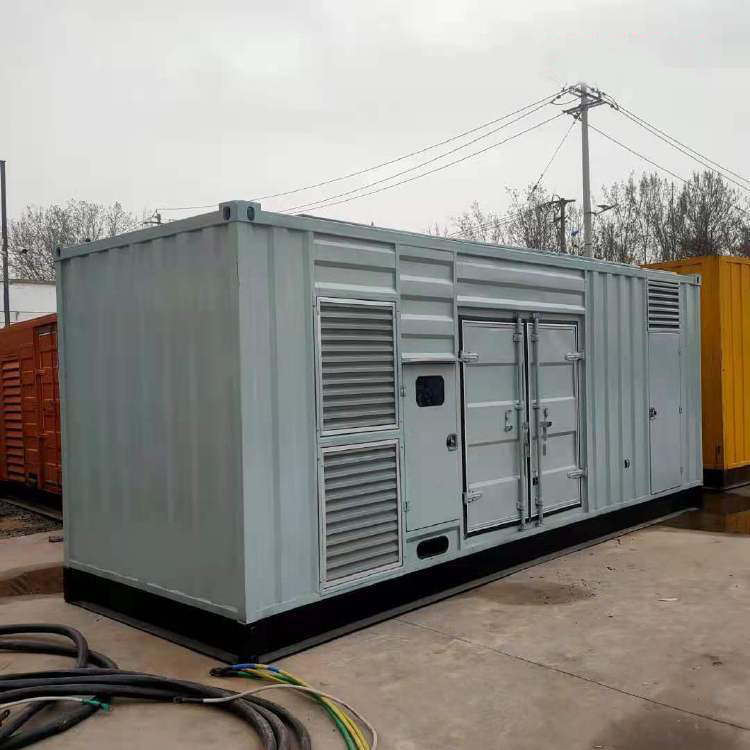 光泽380V和690V电压的电缆线在应用场景上有什么区别？