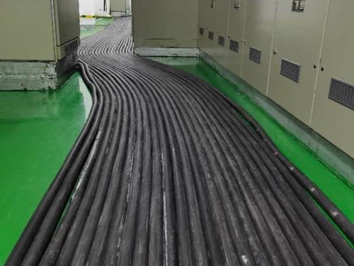 光泽非接触式转速表和接触式转速表哪个更？