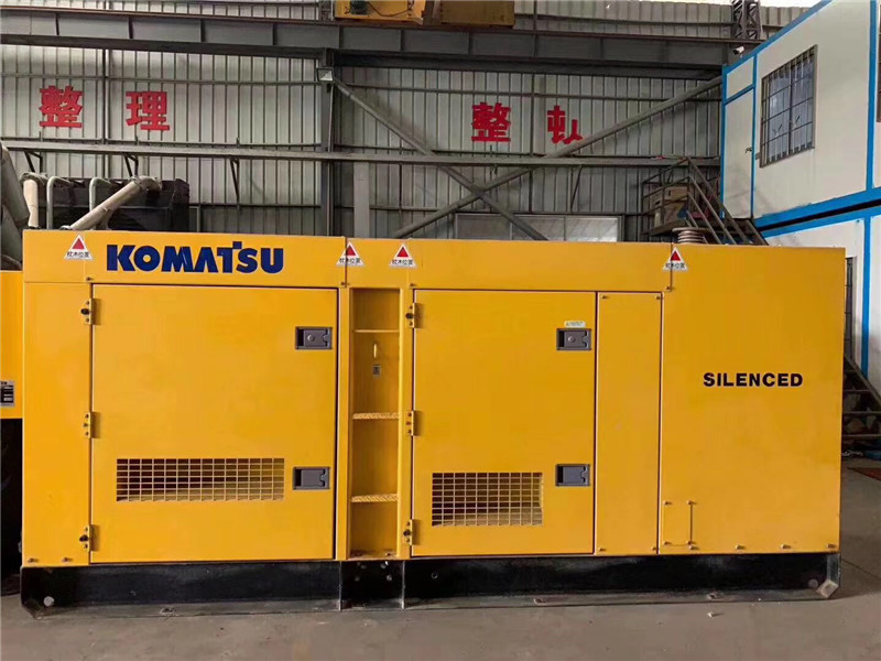 光泽不同类型的储能技术在市场规模增长趋势下的发展方向有哪些？