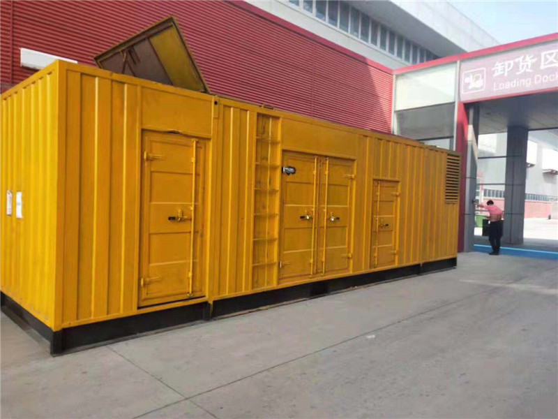 光泽储能设备的前景和市场怎么样？