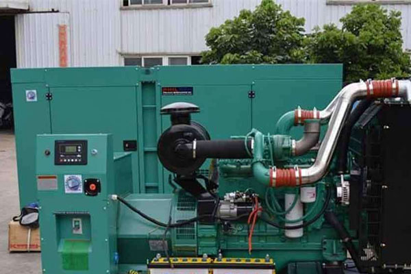 光泽工厂发电机应急发电注意事项？