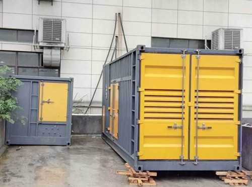 光泽冷却液多久更换一次比较合适？