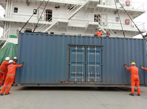 光泽发电机组保养冬季防冻液是否需要更换？