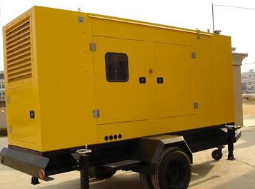 光泽如何计算不同标号柴油混合后的凝点？