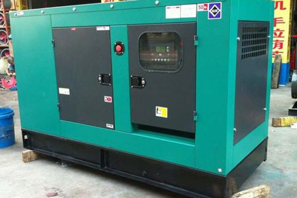 光泽如何检查机油的使用时间？