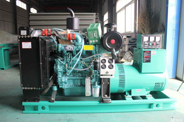 光泽如何判断机油是否需要更换？