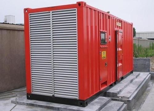 光泽发电机组调压板有哪些常见的故障？