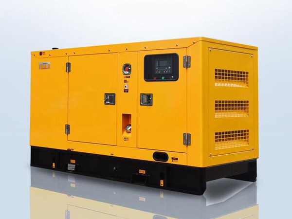 光泽南方和北方的柴油发电机组的燃油消耗有区别吗？