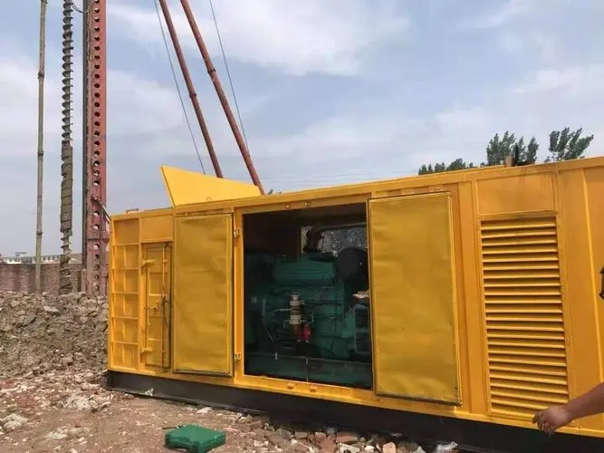 光泽清洗空气滤清器时需要注意什么？