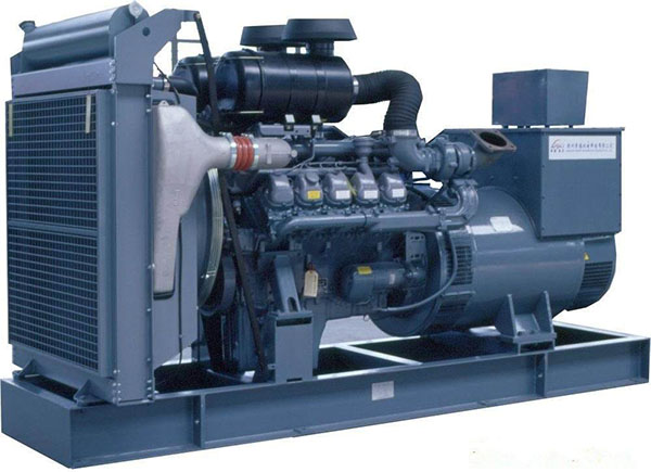 光泽发电机组冬季保养需注意哪些细节？