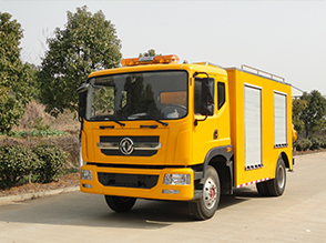 光泽如何选择适合的柴油发电机组加热装置？