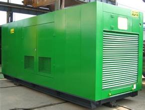 光泽柴油发电机组的加热装置有哪些类型？