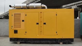 光泽柴油发电机组北方使用是否需要加装加热装置？