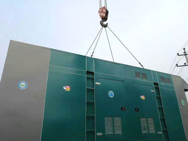 光泽水冷式机油散热器密封件的常见损坏原因有哪些？