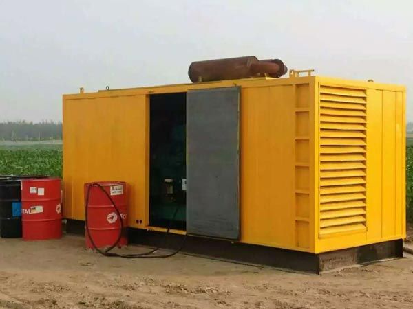 光泽安装新的水冷式机油散热器密封件有哪些注意事项？