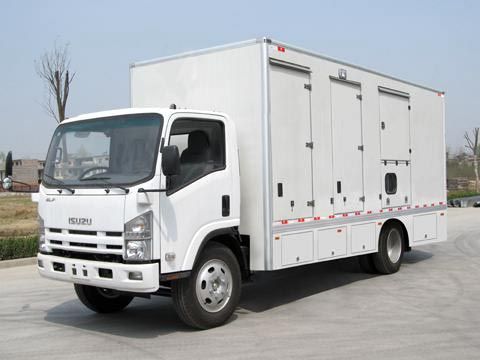 光泽如何判断冬季柴油发电机组启动失败是由电气系统故障引起的？