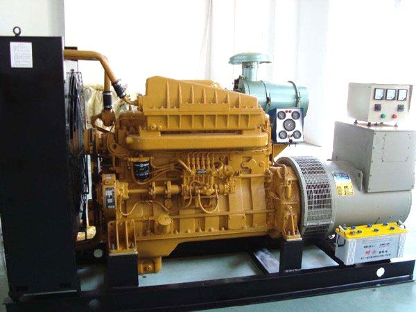 光泽有哪些有效的方法可以预防柴油发电机组的蓄电池出现硫化现象？