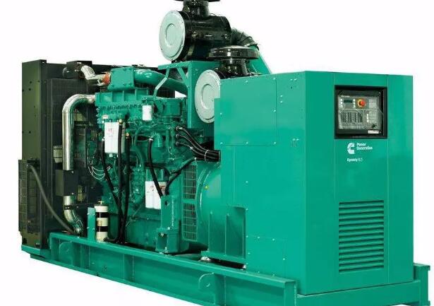 光泽冷却液冰点测试仪的校准工作应该由谁来进行？