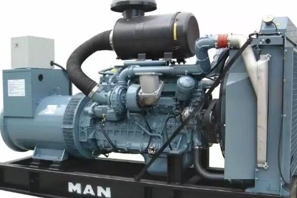 光泽冷却液冰点测试仪的校准周期一般是多长？